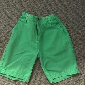 Jack Thomas Shorts